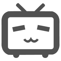 Bilibili