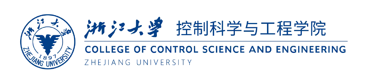ZJUCSE
